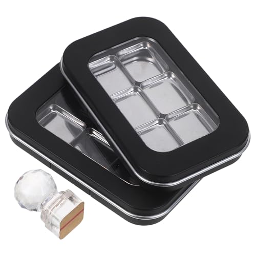 SHINYPASING }OlbgACVhECNpbg 2 - DIY uV g RgDAO pE_[gC X^vt - pspACVhECNAbve