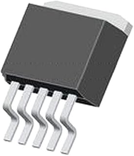 2pcs/lot 4275G TLE4275G TO263 TO-263 chip Components