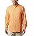 Columbia Men's Plus Tamiami Ii Long Sleeve Shirt