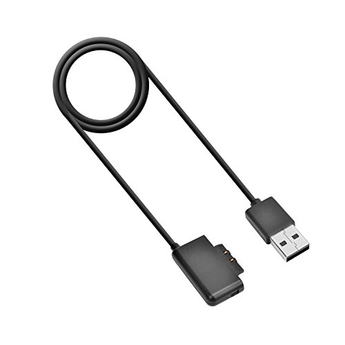 BlueBeach® Ricambio del caricatore USB cavo di