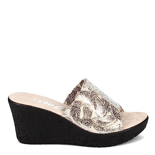 ONEX Danica Beige Multi 7 M2