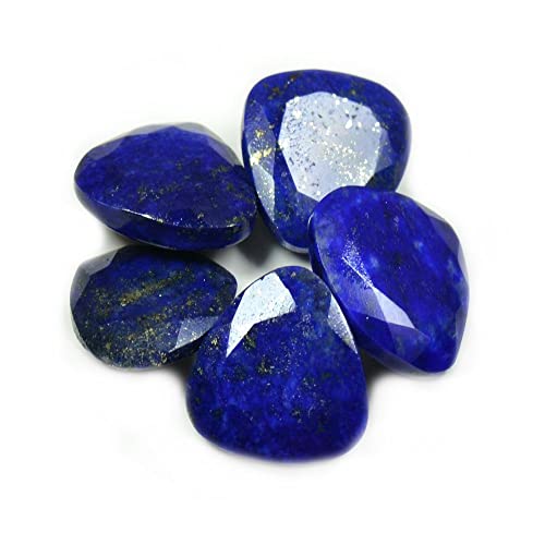 ChVRsXY[g(Rs 37.5/Jbg)㎿t@ZbggIVFCv 萯pt̍Ĕ̗p΃NX^C[WO萯p-B0C7R6ZX92