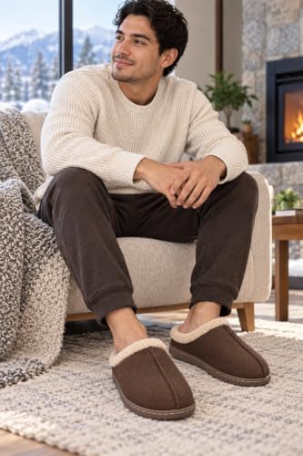 Catálogo para Comprar On-line Moda en C , tabla con los diez mejores. 8 Imagen adicional