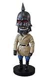 Puppet Master - Torch Bobble Head