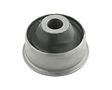 3523.77, 352377, 352392 SRL Querlenker Lager Vorne für PEUGEOT 307 CC 3B 03-09 von Autoteile Gocht