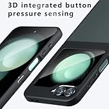 Zoom IMG-1 etetgvg custodia antiurto per samsung Zoom IMG-1 etetgvg custodia antiurto per samsung