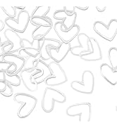 Small manufacture image 53