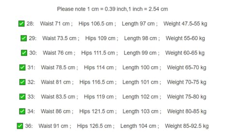 Men's Broken Straight Trousers Ripped with Holes Loose Torn Wide Leg Male Cowboy Pants Baggy Korean Jeans4