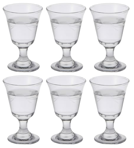 ƕxm؎q 65ml×6Zbg 39829-79