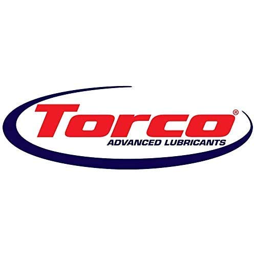 TORCO A220065C Transmission Fluid