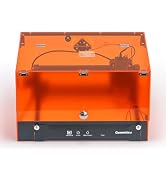 Small manufacture image 13