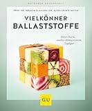 GRÄFE UND UNZER Verlag GmbH