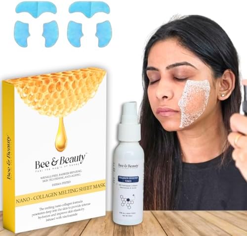 パック・フェイスマスク CB BEAUTY CLAY TREATMENT SHEET MASK CB BEAUTY CLAY TREATMENT SHEET MASK