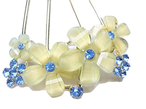 [Cinderella syndicate] 3F 炭 񂽂 wAAW XtXL[ t[ 4 R[ 145481 (pXeu[)