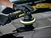 MEGUIAR'S M8301 Mirror Glaze Dual Action Cleaner Polish - 1 Gallon