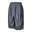 80881-dark_grey