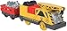 Thomas & Friends- Locomotiva Motorizzata Kevin Giocattolo per Bambini 3+Anni, Colore, GJX82