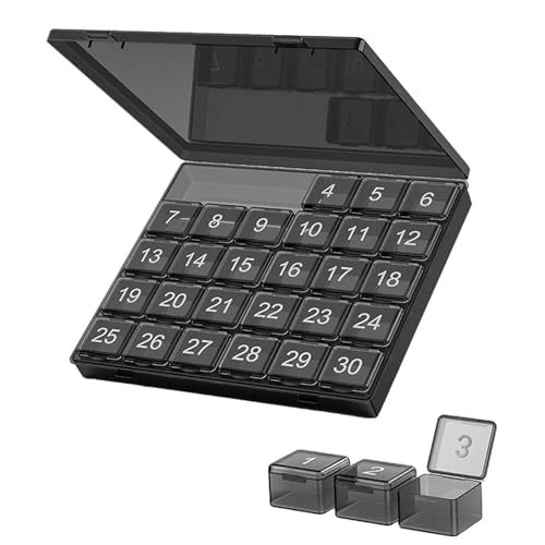 |[^us{bNX - RpNg[P[XA}X[I[KiCU[Aeʃz_[AgxL[p[ |̃vX`bNfނ̖◷sp̃RpNgȖ̏܎[{bNX