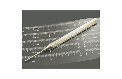 tX s |` (2.5) 420L-2.5