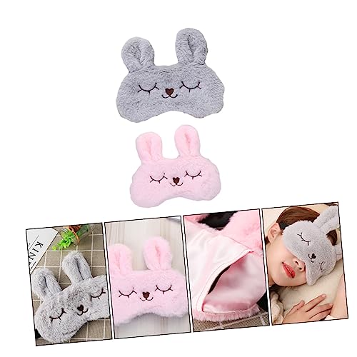 NULYLU 2ӂӂETMACVF[h AC}XN si P Jo[tK 킢vbVf ₷ݗp