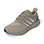 Blanch Cargo/Silver Metallic/Shadow Olive Blanch Cargo/Silver Metallic/Shadow Olive