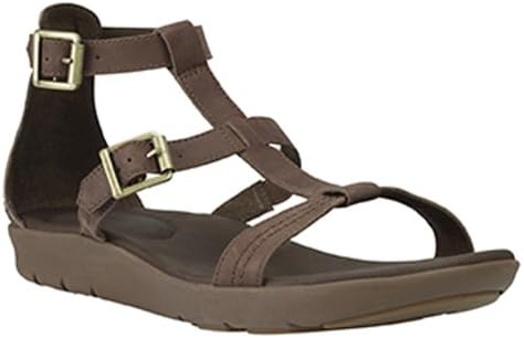 Timberland - 8834R Branford, Brown