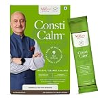 Upto 60% Off On Gut Care