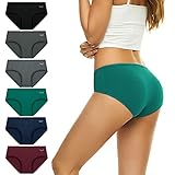 Material - 95% Baumwolle, 5% Elasthan; Schritt - 100% Premium-Baumwolle