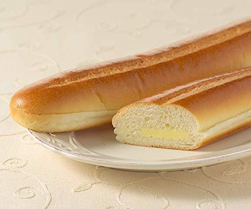 Amazon.co.jp: ヤマザキ ナイススティック ×3個セット 山崎パン : 食品