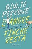 HarperCollins Italia