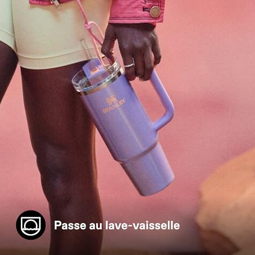 Vignette produit