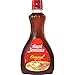 Aunt Jemima Original Syrup, 12 oz Bottle