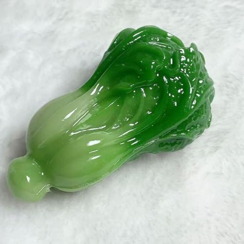 �׍H���������Ő����� ���N�����^ ����� �Ô��p ���� ���Ƒ��o�� ���� ���t