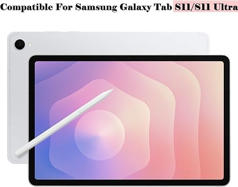 Amazon.co.jp: Galaxy Tab S11 ウルトラスタイラスペン Samsung Galaxy