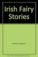Irish Fairy Stories 0856350087 Book Cover