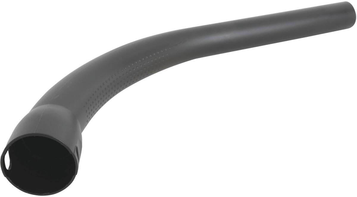 BOSCH 00465633