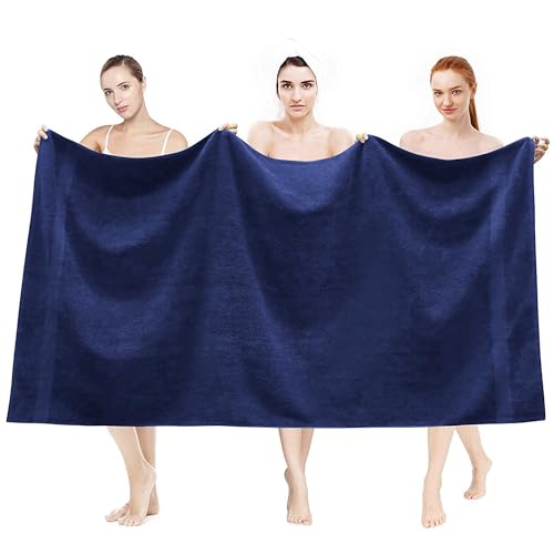 bath towel sheets adults