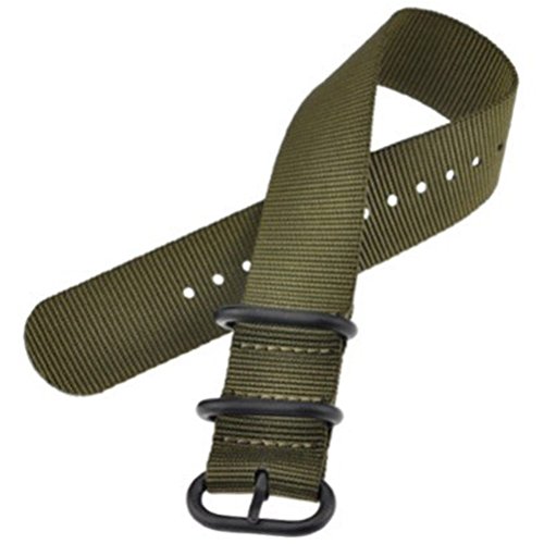 hbg^E rvxg NATO xg S 287mm 4COLORS NB0073-KHBK22 [sAi]