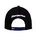 VR 46 Cap Replica Monster Energy Yamaha Team One Size,Black,Man
