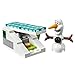 LEGO Disney Princess Elsa's Sparkling Ice Castle