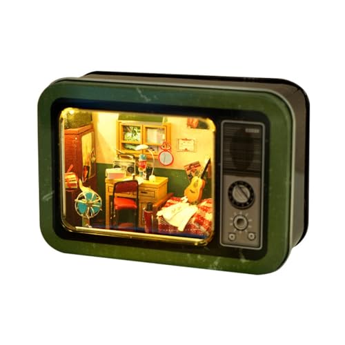 Smedic h[nEX ~jHLbg ؐ 3DpY a g TV LEDCgt zjAAaANX}Xv[gȂǂɍœKł (b)