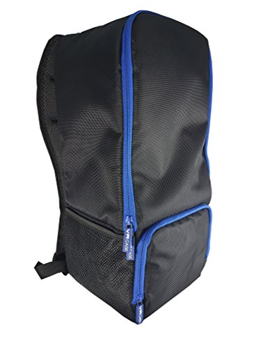 Ardistel: Mochila De Transporte Para Gafas VR  PS4