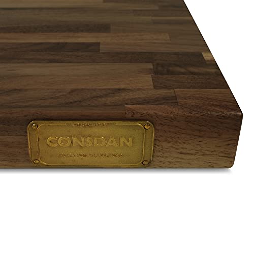CONSDAN-Butcher-Block-Counter-Top-Walnut-Solid-Hardwood-Countertop-Wood-Slabs-for-Kitchen-Reversible-Both-Side-Polished-Prefinished-with-Food-safe-Oil-15-Thickness-42x25