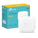 routeur 4g huawei b715s 🔌Mode de Routeur: Le port WAN/LAN Gigabit permet au MR105 de fonctionner comme un routeur sans fil traditionnel compatible avec les modems câble, fibre et DSL, et lorsque votre connexion Internet fixe échoue, le réseau 4G s'active automatiquement pour permettre une reprise rapide de vos vidéoconférences ou de vos diffusions en direct.