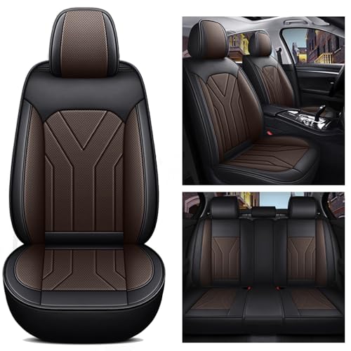 OH ~crV AEg_[PHEV 3 GN0W^ 5lp (2021N`s)ɓKp V[gJo[ U[ގ V^ 5  V[gJo[ J[V[gJo[ ėp  NbV  zc h SV^  V[gJo[ h~ 