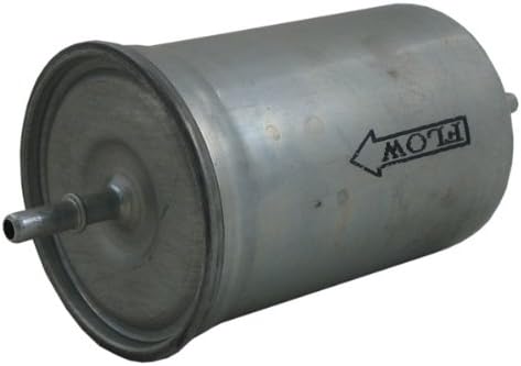 PFB65377-6PK UltraFLOW Fuel Filter, (Pack of 6) for VOLVO S80 99-06