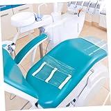 Zoom IMG-1 shineofi proteggi piedi trasparente per