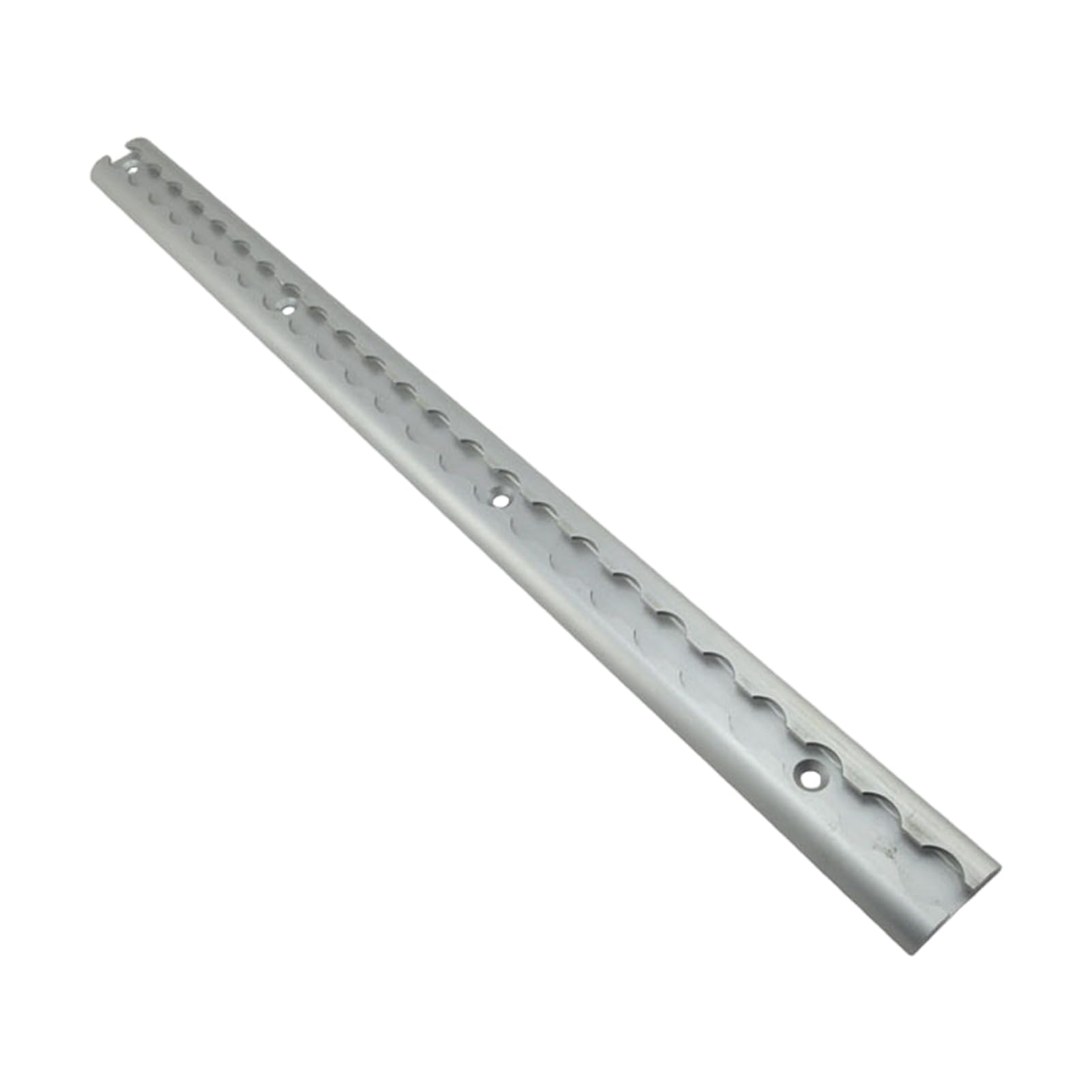 Amazon.co.jp: アルミエアラインレール、ラッシングレール、Lトラック