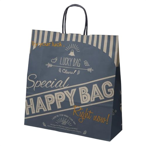 y50z܎񂰎 nbs[obO lCr[ 32×11×33cm y  bsO Mtg  XgAEGLXvX z 58-158-9-2_7415-982