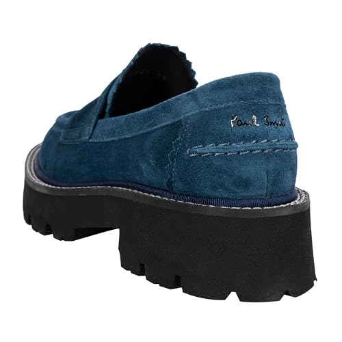 Image of Paul Smith Women's Magpie Loafer